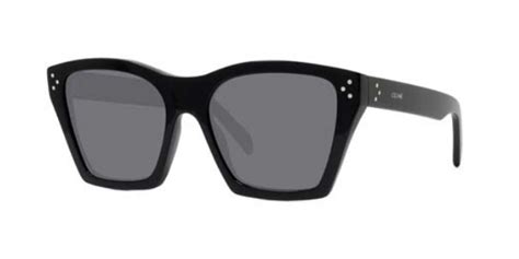 celine cl40090i sunglasses|Celine CL40090I Sunglasses .